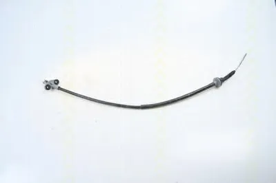 Тросик сцепления TRISCAN купить