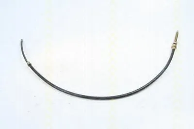 Трос, стояночная тормозная система TRISCAN купить