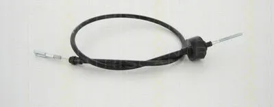 Трос, стояночная тормозная система TRISCAN купить