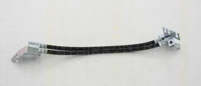 Тормозной шланг TRISCAN купить