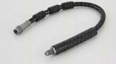 Тормозной шланг TRISCAN купить