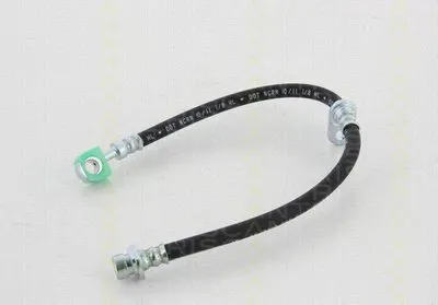 Тормозной шланг TRISCAN купить