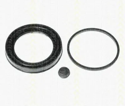 Ремкомплект, тормозной суппорт TRISCAN купить