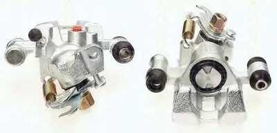 Тормозной суппорт TRISCAN купить