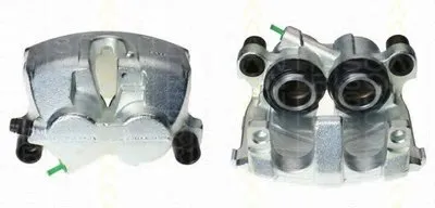 Тормозной суппорт TRISCAN купить