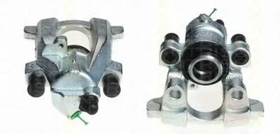 Тормозной суппорт TRISCAN купить