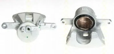 Тормозной суппорт TRISCAN купить