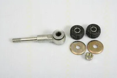 Тяга / стойка, стабилизатор TRISCAN купить