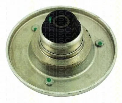 Опора стойки амортизатора TRISCAN купить