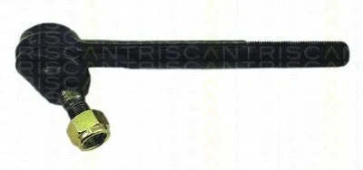 Наконечник поперечной рулевой тяги TRISCAN купить