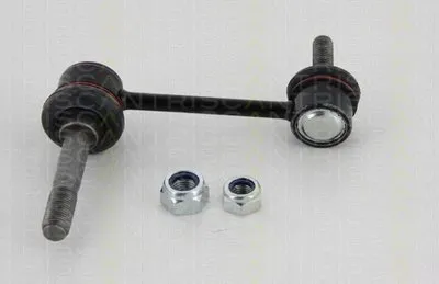 Тяга / стойка, стабилизатор TRISCAN купить