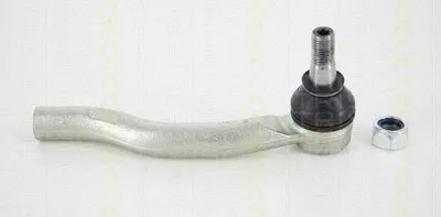 Наконечник поперечной рулевой тяги TRISCAN купить