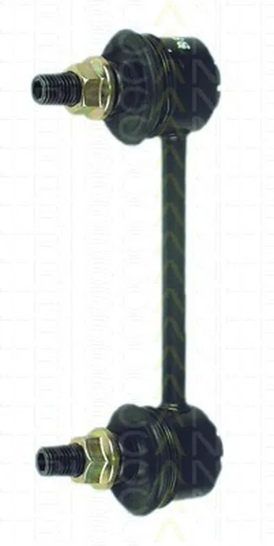 Тяга / стойка, стабилизатор TRISCAN купить