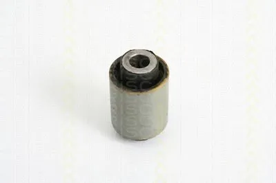 Подвеска, рычаг независимой подвески колеса TRISCAN купить