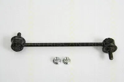 Тяга / стойка, стабилизатор TRISCAN купить