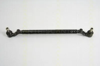 Поперечная рулевая тяга TRISCAN купить