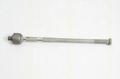 Осевой шарнир, рулевая тяга TRISCAN купить