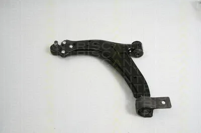 Рычаг независимой подвески колеса, подвеска колеса TRISCAN купить