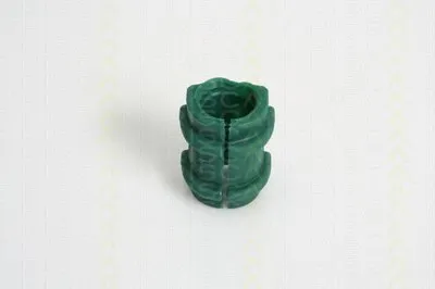 Втулка, стабилизатор TRISCAN купить