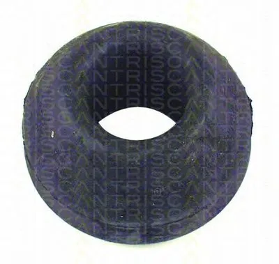 Втулка, стабилизатор TRISCAN купить