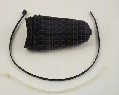 Комплект пылника, рулевое управление TRISCAN купить