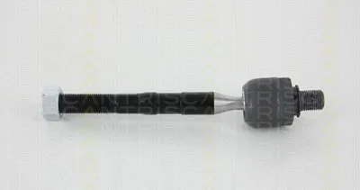 Осевой шарнир, рулевая тяга TRISCAN купить