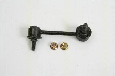 Тяга / стойка, стабилизатор TRISCAN купить