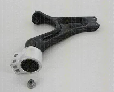 Рычаг независимой подвески колеса, подвеска колеса TRISCAN купить