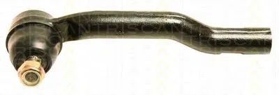 Наконечник поперечной рулевой тяги TRISCAN купить