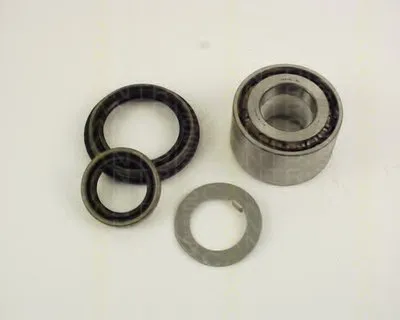 Комплект подшипника ступицы колеса TRISCAN купить