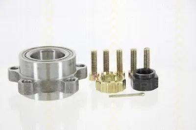 Комплект подшипника ступицы колеса TRISCAN купить