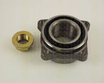 Комплект подшипника ступицы колеса TRISCAN купить