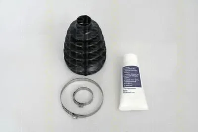 Комплект пылника, приводной вал TRISCAN купить