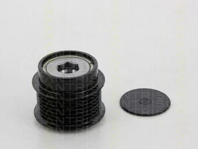 Механизм свободного хода генератора TRISCAN купить