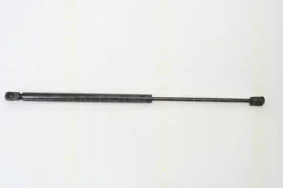 Газовая пружина, крышка багажник TRISCAN купить