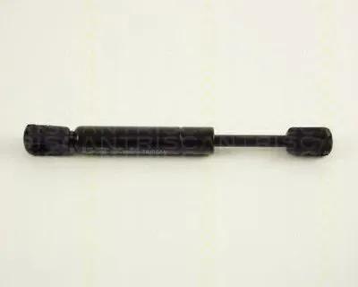 Газовая пружина, крышка багажник TRISCAN купить