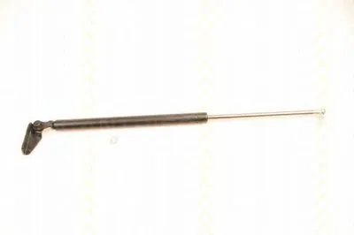 Газовая пружина, крышка багажник TRISCAN купить