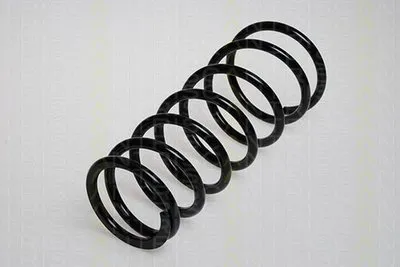 винтовая пружина TRISCAN купить