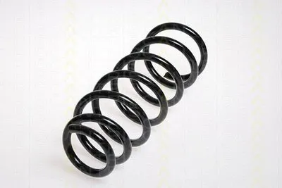 винтовая пружина TRISCAN купить