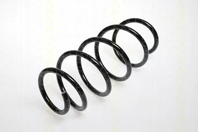 винтовая пружина TRISCAN купить