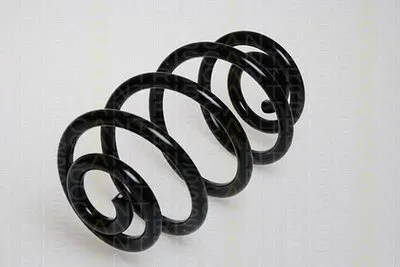 винтовая пружина TRISCAN купить