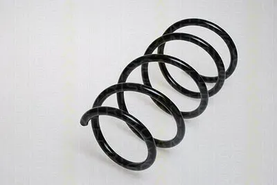 винтовая пружина TRISCAN купить