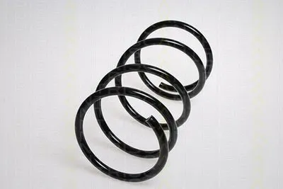 винтовая пружина TRISCAN купить