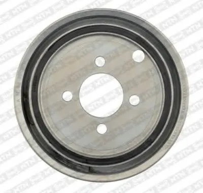 Ременный шкив, коленчатый вал SNR купить