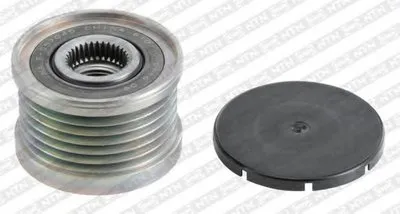 Механизм свободного хода генератора SNR купить