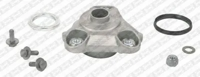 Ремкомплект, опора стойки амортизатора SNR купить