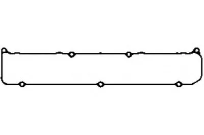 Прокладка, крышка головки цилиндра PAYEN купить