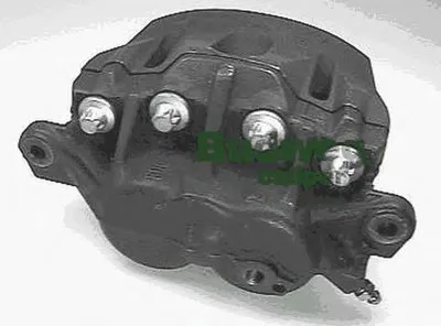 Тормозной суппорт BUDWEG CALIPER купить