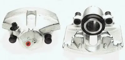 Тормозной суппорт BUDWEG CALIPER купить