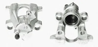 Тормозной суппорт BUDWEG CALIPER купить